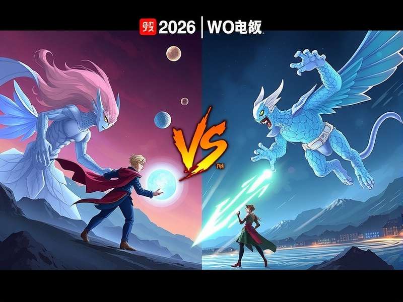 足球数据分析团队工作场景